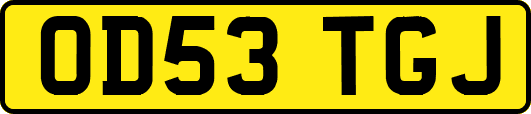 OD53TGJ