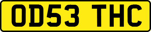OD53THC