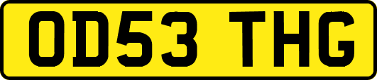 OD53THG