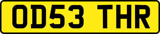OD53THR