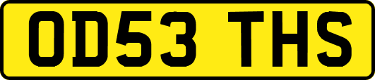 OD53THS