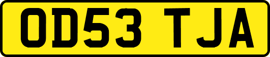 OD53TJA