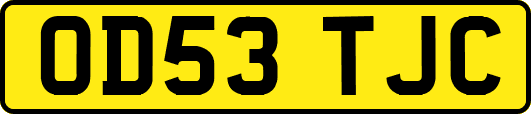 OD53TJC