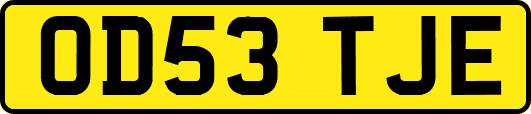 OD53TJE