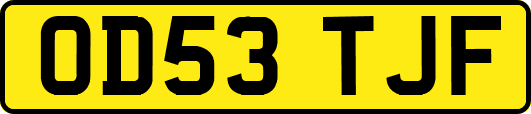 OD53TJF