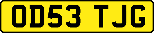 OD53TJG