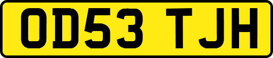 OD53TJH