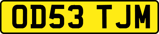 OD53TJM
