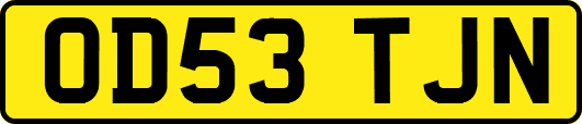 OD53TJN