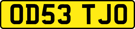 OD53TJO