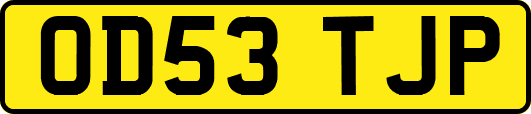 OD53TJP