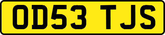 OD53TJS