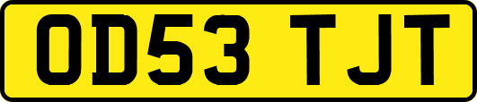 OD53TJT