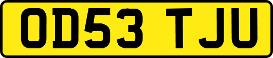 OD53TJU
