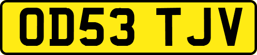 OD53TJV
