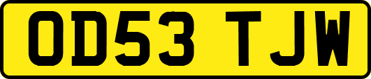 OD53TJW