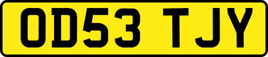 OD53TJY
