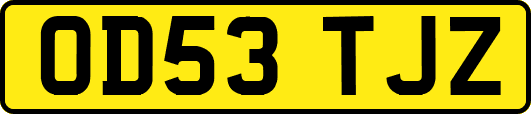 OD53TJZ
