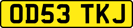 OD53TKJ