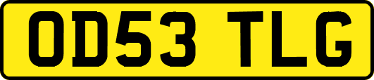OD53TLG