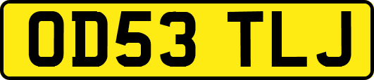 OD53TLJ