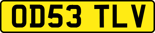 OD53TLV