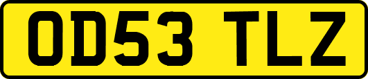 OD53TLZ