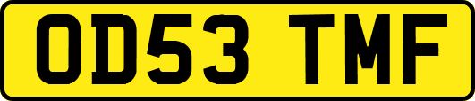OD53TMF