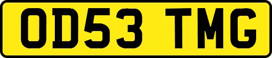 OD53TMG