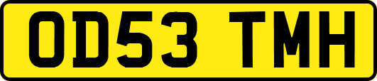 OD53TMH