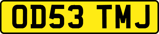 OD53TMJ