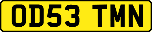 OD53TMN