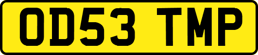 OD53TMP