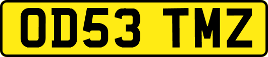 OD53TMZ