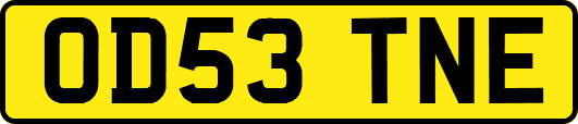 OD53TNE