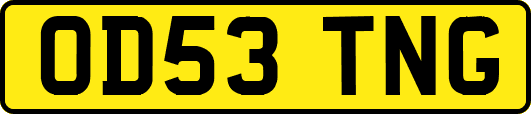 OD53TNG