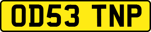 OD53TNP