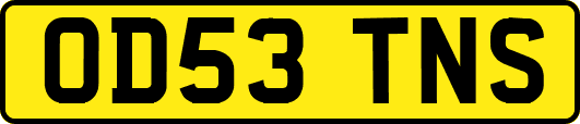 OD53TNS