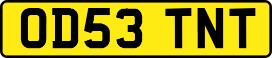 OD53TNT