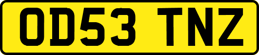 OD53TNZ