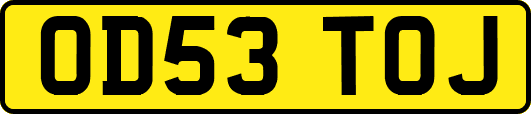 OD53TOJ