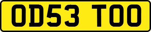 OD53TOO