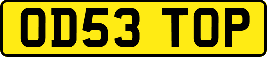 OD53TOP