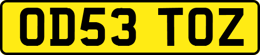 OD53TOZ