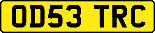 OD53TRC