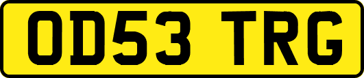 OD53TRG