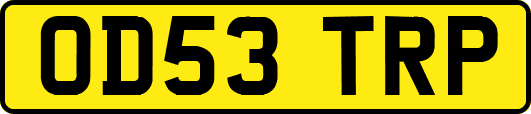 OD53TRP