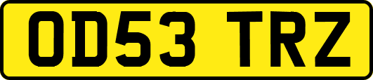 OD53TRZ