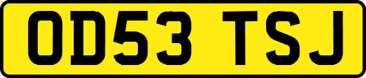 OD53TSJ