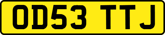 OD53TTJ